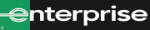 Enterprise