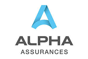 Alpha Assurances